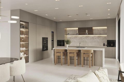 Casa en venta en Fort Lauderdale, Florida, 5 dormitorios, 389.45 m2 № 2385336 - foto 12