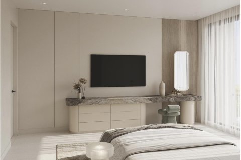Casa en venta en Fort Lauderdale, Florida, 5 dormitorios, 389.45 m2 № 2385336 - foto 11