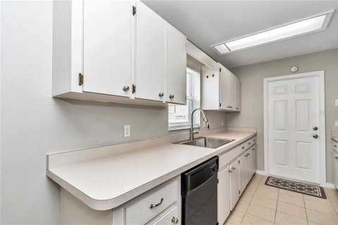House in Ocala, Florida 3 bedrooms, 111.11 sq.m. № 1679848 - photo 8