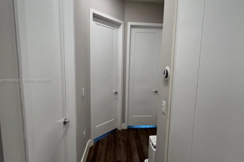 Adosado en alquiler en Doral, Florida, 3 dormitorios, 151.24 m2 № 2055354 - foto 20