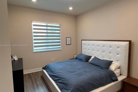 Adosado en alquiler en Doral, Florida, 3 dormitorios, 151.24 m2 № 2055354 - foto 21