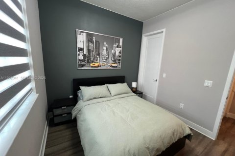 Adosado en alquiler en Doral, Florida, 3 dormitorios, 151.24 m2 № 2055354 - foto 23
