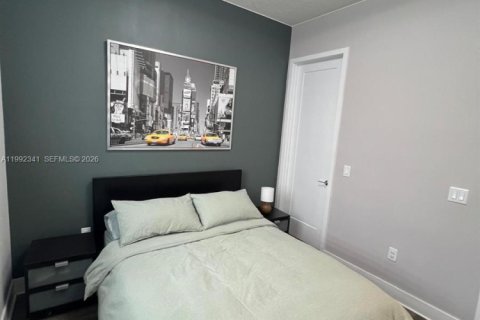 Adosado en alquiler en Doral, Florida, 3 dormitorios, 151.24 m2 № 2055354 - foto 25