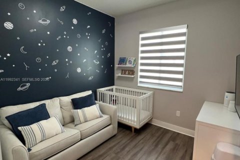 Adosado en alquiler en Doral, Florida, 3 dormitorios, 151.24 m2 № 2055354 - foto 28