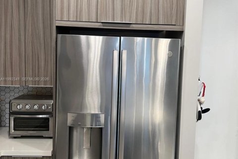 Adosado en alquiler en Doral, Florida, 3 dormitorios, 151.24 m2 № 2055354 - foto 14