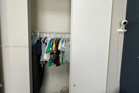 Adosado en alquiler en Doral, Florida, 3 dormitorios, 151.24 m2 № 2055354 - foto 30