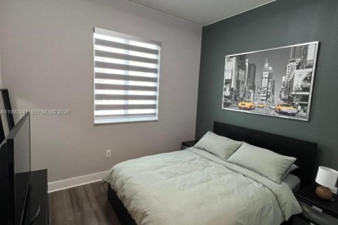 Adosado en alquiler en Doral, Florida, 3 dormitorios, 151.24 m2 № 2055354 - foto 26