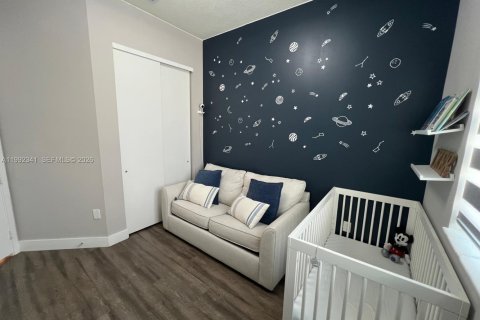 Adosado en alquiler en Doral, Florida, 3 dormitorios, 151.24 m2 № 2055354 - foto 29