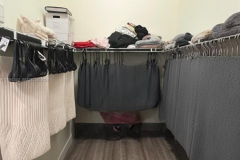 Adosado en alquiler en Doral, Florida, 3 dormitorios, 151.24 m2 № 2055354 - foto 27