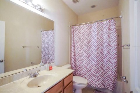 Adosado en venta en Orlando, Florida, 3 dormitorios, 164.16 m2 № 2202154 - foto 22