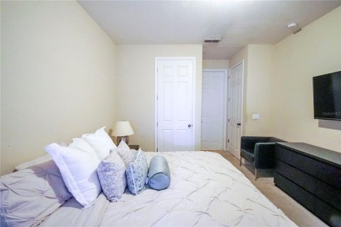 Adosado en venta en Orlando, Florida, 3 dormitorios, 164.16 m2 № 2202154 - foto 17