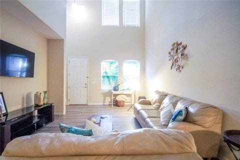 Adosado en venta en Orlando, Florida, 3 dormitorios, 164.16 m2 № 2202154 - foto 6
