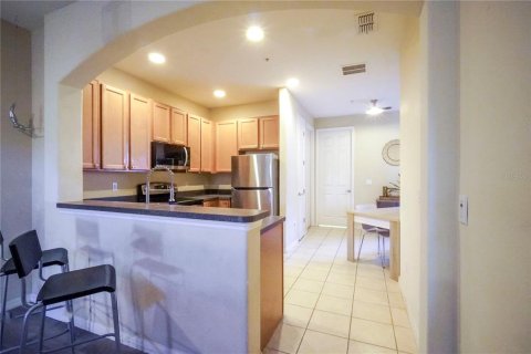 Adosado en venta en Orlando, Florida, 3 dormitorios, 164.16 m2 № 2202154 - foto 8
