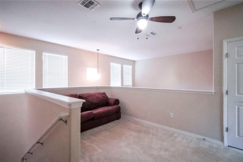 Adosado en venta en Orlando, Florida, 3 dormitorios, 164.16 m2 № 2202154 - foto 20