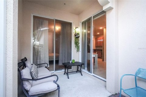 Adosado en venta en Orlando, Florida, 3 dormitorios, 164.16 m2 № 2202154 - foto 15