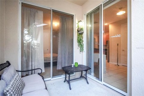 Adosado en venta en Orlando, Florida, 3 dormitorios, 164.16 m2 № 2202154 - foto 14
