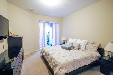 Adosado en venta en Orlando, Florida, 3 dormitorios, 164.16 m2 № 2202154 - foto 16