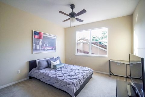 Adosado en venta en Orlando, Florida, 3 dormitorios, 164.16 m2 № 2202154 - foto 23