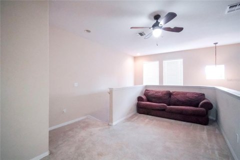 Adosado en venta en Orlando, Florida, 3 dormitorios, 164.16 m2 № 2202154 - foto 21
