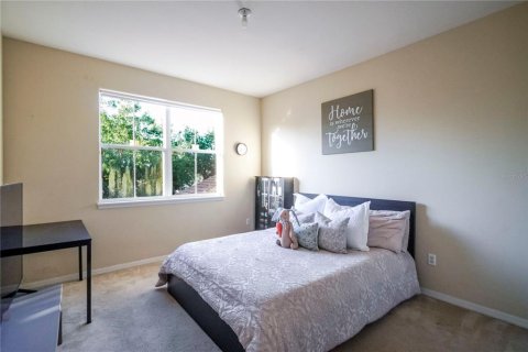 Adosado en venta en Orlando, Florida, 3 dormitorios, 164.16 m2 № 2202154 - foto 26