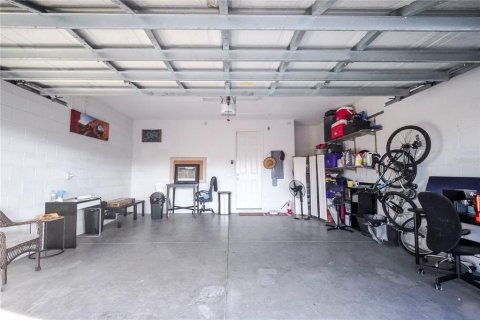 Adosado en venta en Orlando, Florida, 3 dormitorios, 164.16 m2 № 2202154 - foto 30