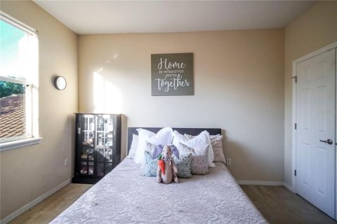 Adosado en venta en Orlando, Florida, 3 dormitorios, 164.16 m2 № 2202154 - foto 27