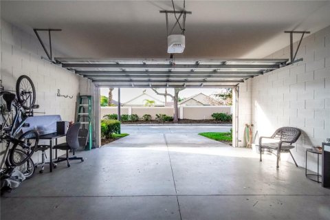 Adosado en venta en Orlando, Florida, 3 dormitorios, 164.16 m2 № 2202154 - foto 29