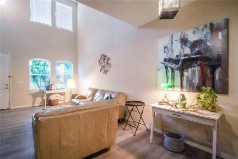 Adosado en venta en Orlando, Florida, 3 dormitorios, 164.16 m2 № 2202154 - foto 7