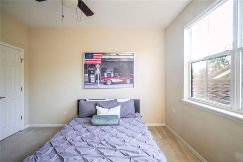 Adosado en venta en Orlando, Florida, 3 dormitorios, 164.16 m2 № 2202154 - foto 24
