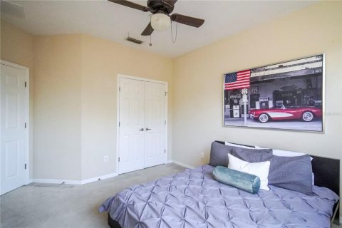 Adosado en venta en Orlando, Florida, 3 dormitorios, 164.16 m2 № 2202154 - foto 25
