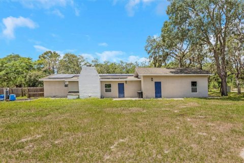 Casa en venta en New Port Richey, Florida, 6 dormitorios, 191.19 m2 № 2094907 - foto 6
