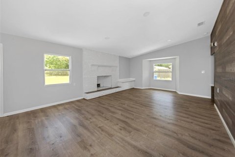 Casa en venta en New Port Richey, Florida, 6 dormitorios, 191.19 m2 № 2094907 - foto 9