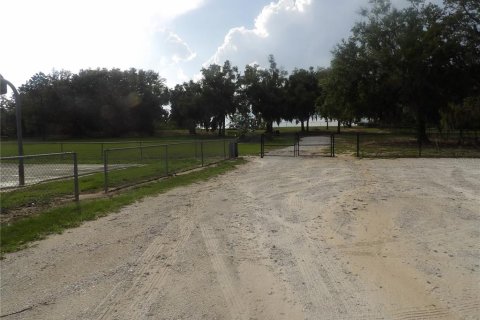 Land in Bartow, Florida № 2159089 - photo 3