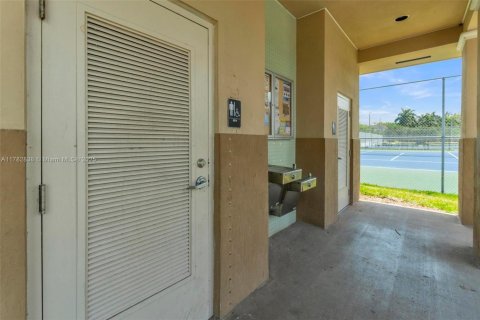 Terreno en venta en Cutler Bay, Florida № 2050769 - foto 10