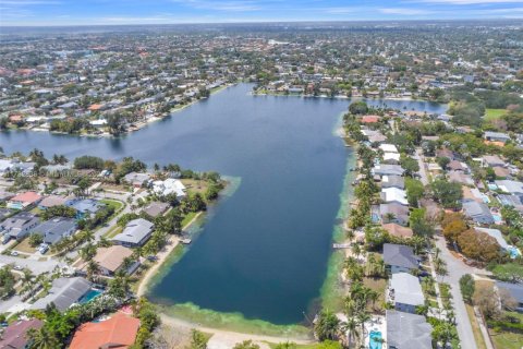 Terreno en venta en Cutler Bay, Florida № 2050769 - foto 25