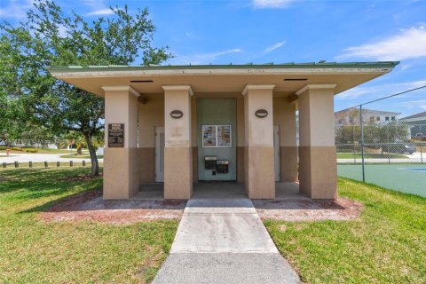 Terreno en venta en Cutler Bay, Florida № 2050769 - foto 7