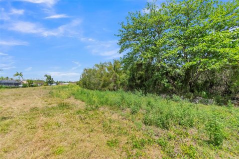 Terreno en venta en Cutler Bay, Florida № 2050769 - foto 6