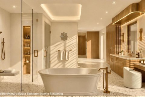 Casa en venta en Fort Lauderdale, Florida, 6 dormitorios, 731.79 m2 № 2170011 - foto 14
