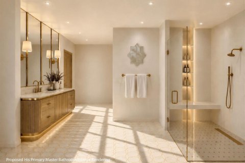 Casa en venta en Fort Lauderdale, Florida, 6 dormitorios, 731.79 m2 № 2170011 - foto 15