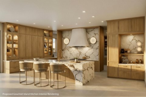 Casa en venta en Fort Lauderdale, Florida, 6 dormitorios, 731.79 m2 № 2170011 - foto 12