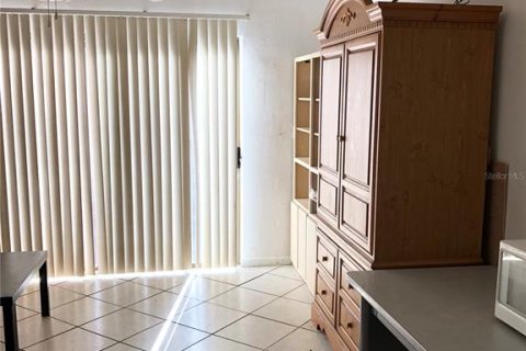 Condominio en venta en Gainesville, Florida, 3 dormitorios, 102.75 m2 № 1901427 - foto 8