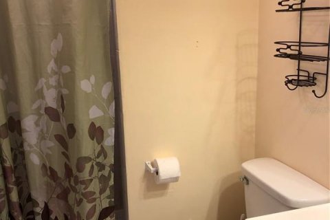 Condominio en venta en Gainesville, Florida, 3 dormitorios, 102.75 m2 № 1901427 - foto 9