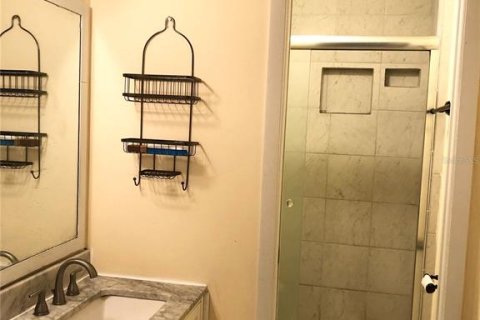 Condominio en venta en Gainesville, Florida, 3 dormitorios, 102.75 m2 № 1901427 - foto 10