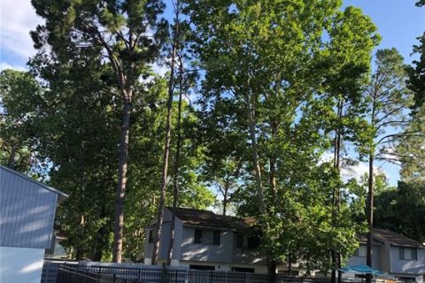 Condominio en venta en Gainesville, Florida, 3 dormitorios, 102.75 m2 № 1901427 - foto 15