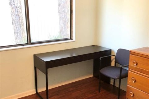 Condominio en venta en Gainesville, Florida, 3 dormitorios, 102.75 m2 № 1901427 - foto 11