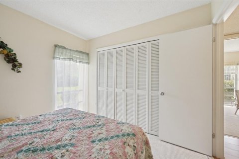 Condo in Sarasota, Florida, 2 bedrooms  № 1772819 - photo 14