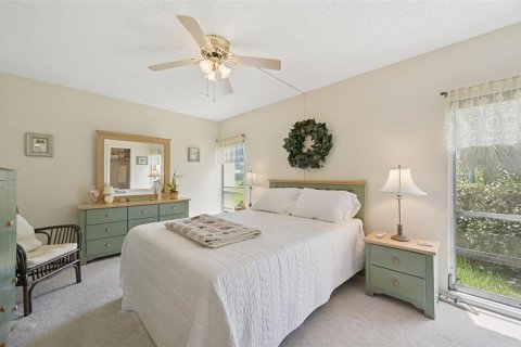 Condo in Sarasota, Florida, 2 bedrooms  № 1772819 - photo 15