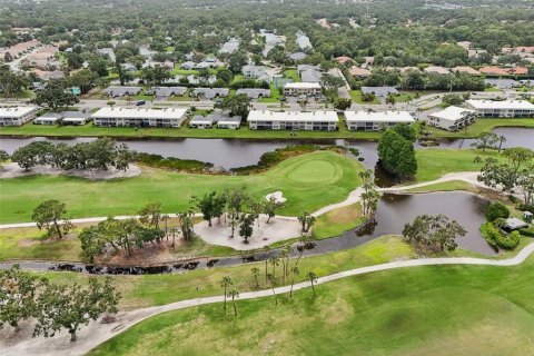 Condo in Sarasota, Florida, 2 bedrooms  № 1772819 - photo 26