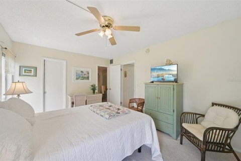 Condo in Sarasota, Florida, 2 bedrooms  № 1772819 - photo 17