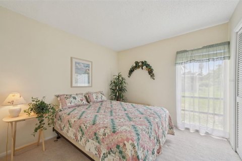 Condo in Sarasota, Florida, 2 bedrooms  № 1772819 - photo 12